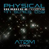 Portada para "Stars"