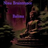 Artwork for "Balima"