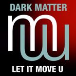 Artwork voor "Let It Move U"