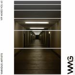 Portada para "VIP Mixes, Vol. 65"