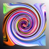 Artwork für "Suprematic Sampler 10"