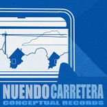 Artwork for "Carretera"