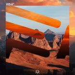 Artwork for "Whisper"