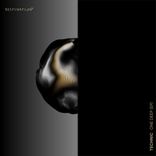 Artwork für "One Deep"