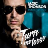 Artwork for "Turn me loose"