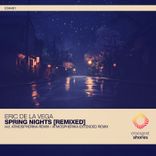 Spring Nights