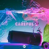 Artwork for "Careful"