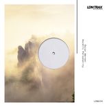 Artwork for "Ascetic Personality"