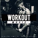Artwork for "Workout Music, Vol.9"