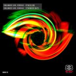 Artwork for "Other Side"