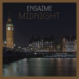 Artwork for "Midnight"