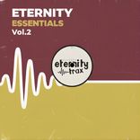 Artwork voor "Eternity Essentials, Vol. 2"