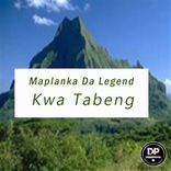 Portada para "Kwa Tabeng"