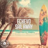 Artwork for "Sail Away"