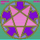 Artwork for "Collider"