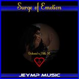 Surge Of Emotion