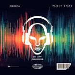 Artwork für "Flight State"