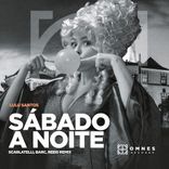 Artwork for "Sábado a Noite"