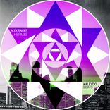 Portada para "Hermes"