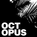 Artwork for "Rigid Link"