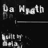 Artwork for "Da Wrath"