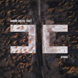 Artwork for "Kiyara"