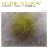 Artwork for "Beautiful World / Scintilla"