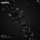 Artwork for "Tension"