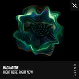 Artwork voor "Right Here, Right Now"