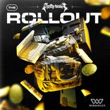 Artwork for "The Rollout"