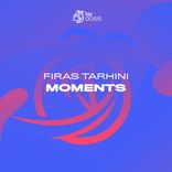 Artwork voor "Moments"