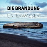 Artwork for "Unterwasser"