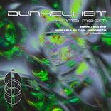 Artwork für "Hard Room"