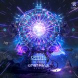 Artwork for "The Clash (Unstable Remix)"