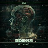 Artwork for "My Mind"