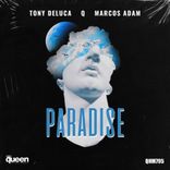 Paradise