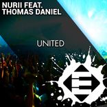 Artwork für "United"