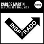 Artwork für "La Plata"