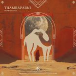 Artwork for "Thamraparni"