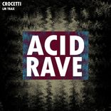 Artwork for "Acid Rave"
