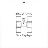 Artwork for "Izgubljeni"