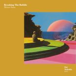 Portada para "Mente Sana"