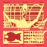 Artwork for "Green Anarchy"