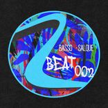 Artwork voor "Salque"