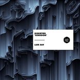 Artwork for "Kingdom EP"