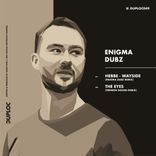 Artwork voor "ENiGMA Dubz & Friends"