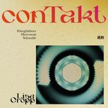 Artwork for "Con Takt"