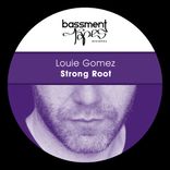 Artwork for "Strong Root"