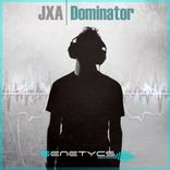 Dominator