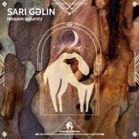 Artwork für "Sarı Gəlin"